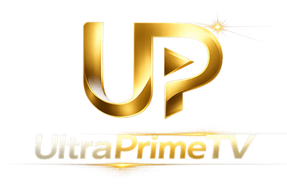 UltraPrimeTV